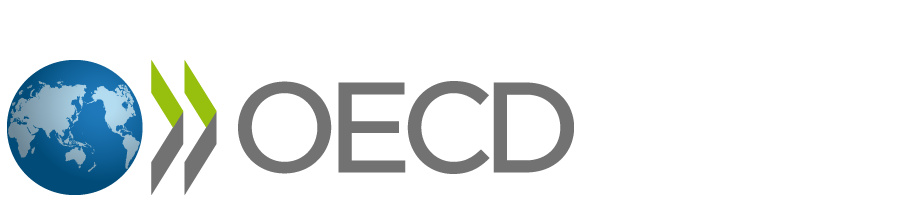 OECD logo